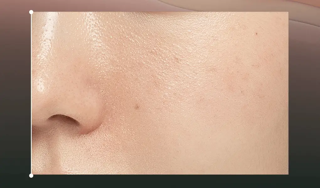 [이달의신상] 오휘 기미케어 3-STEP 콜라겐 톤업선 50ml / 데니어 팩트 리필 기획 / 멜라토닝 크림 60ml 상세페이지 80